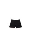 SHORTS MARISSA - Aniye By