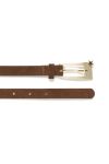 BERRY BELT - Aniye By