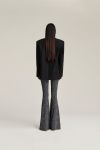 OVER JACKET LINDA - Aniye By