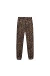 JOGGING MAKU - Aniye By