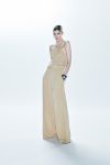 BELLA JUMPSUIT - Aniye By