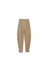 OVER PANTS DYLA - Aniye By