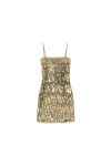 MINI DRESS LULU' - Aniye By
