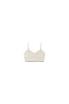 BRALETTE CARLY - Aniye By