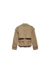 DYLA JACKET - Aniye By