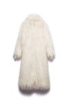 FAUX FUR PENNY - Aniye By