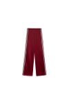 JOGGER SIENNA - Aniye By