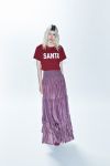 CROP TOP SANTA - Aniye By