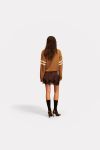 PULL COLLEGE - Aniye By
