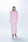 SWEATSHIRT ST.TROPEZ - Aniye By