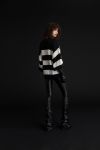 PANTS DELPHINE - Aniye By