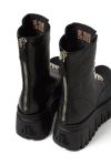 LONDON BOOTS - Aniye By