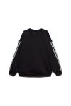 HOODIE L.A. - Aniye By