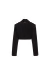 CROP JACKET LINDA - Aniye By