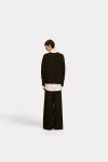 PULL BAT - Aniye By