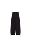 PANTA HARLEM - Aniye By