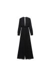 JUMPSUIT LILY - Aniye By