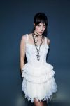 HOBO NECKLACE BIJOU - Aniye By
