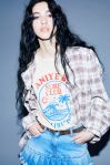 RODEO BLOUSE - Aniye By