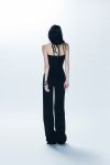LAVINIA JUMPSUIT - Aniye By
