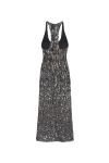 TANK DRESS LULÙ - Aniye By
