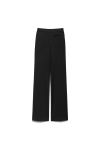 STRAIGHT DANDY - Aniye By