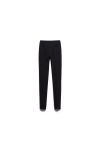 BETSY PANTS - Aniye By