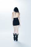 MINI SKIRT LAVINIA - Aniye By