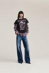 BAGGY FRIDA - Aniye By