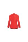 BELLA JACKET - Aniye By