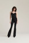 FLARED MEGGY - Aniye By