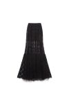 SKIRT ERA - Aniye By