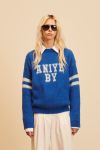 PULL COLLEGE - Aniye By
