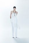ASYMMETRIC TOP JELA - Aniye By