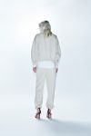 PANTA ST.TROPEZ - Aniye By