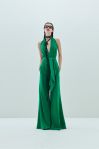 BELLA JUMPSUIT - Aniye By