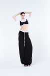 OVER PANTS SANDY - Aniye By
