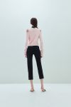 CARDIGAN DIAMOND - Aniye By