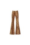 EVA PANTS - Aniye By