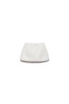 MINI SKIRT AMELIA - Aniye By