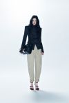 BLAZER MIRIAM - Aniye By