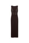 TANK MIDI SIENNA - Aniye By