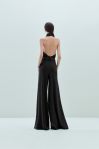 BELLA JUMPSUIT - Aniye By