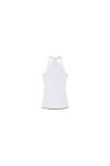 TOP HARLEM - Aniye By