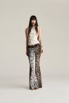 FLARED NADINE - Aniye By