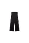 JOGGER SIENNA - Aniye By