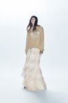 PULL JODIE - Aniye By