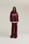 HOODIE L.A. - Aniye By