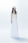 TOP ANGIE - Aniye By