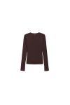 WRAP TOP MAVIS - Aniye By